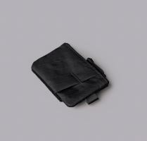 Alpaka Zip Pouch Pro Hook & Loop (2)