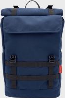 Batohiro batoh Minato Lite 20l (1)