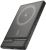 Nitecore powerbanka NW5000 Carbon Fiber Magnetic Wireless