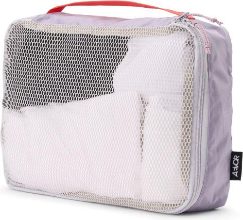 Aevor organizér Packing Cube