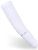 N.Rit chladící rukávy Tube 9 Coolet white