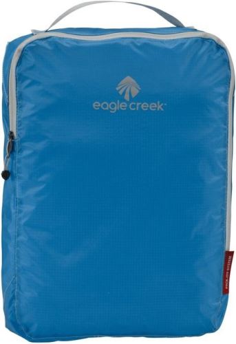 Eagle Creek obal Pack-it Specter Half Cube brilliant blue