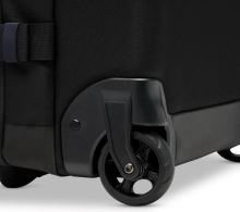 Cotopaxi Allpa 65l Roller Bag (5)