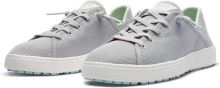 Tropicfeel obuv Sunset Chip Grey (1)