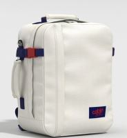 CabinZero Classic Tech 28l (1)