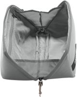 Eagle Creek toaletní taška Pack-It Gear Quick Trip (2)