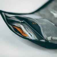 Evergoods pouzdro Civic Access Pouch 1l (2)