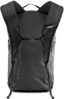 Matador skládací batoh ReFraction Packable Backpack black (2)