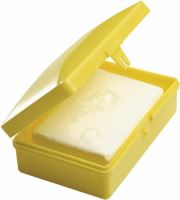 Coghlan´s pouzdro na mýdlo Soap Holder