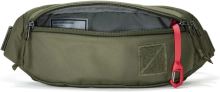 Evergoods ledvinka Civic Access Sling 2l (2)