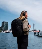 Alpaka Traverse Backpack 30l (20)