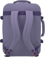 CabinZero Classic 44l (4)