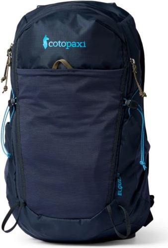 Cotopaxi Elqui 24l Backpack