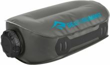 Sea To Summit vak na vodu Watercell ST 4l (1)