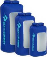 Sea to Summit vodácký vak Lightweight Dry Bag View surf the web (7)