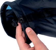 Cocoon úložný vak Pillow Stuff Sack (16)