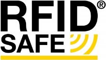 Pacsafe RFIDexecutive 100 peněženka (3)