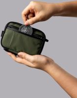 Alpaka Hub Pouch V2 (7)