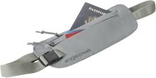 Eagle Creek ledvinka Undercover RFID Money Belt (3)