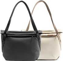 Peak Design dámská taška Everyday Tote 15l V2 black (13)