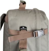 CabinZero Classic 36l (3)