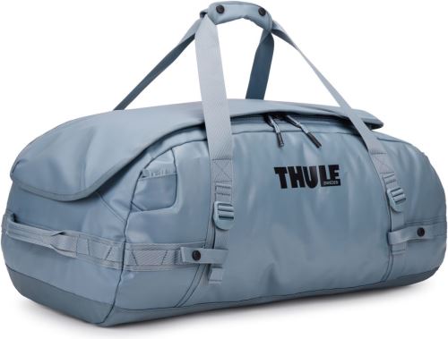 Thule cestovní taška Chasm Duffel Bag pond grey