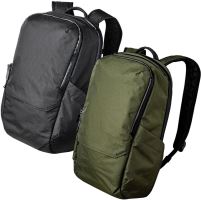Alpaka Elements Backpack Pro 24l X-Pac