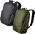 Alpaka Elements Backpack Pro 24l X-Pac