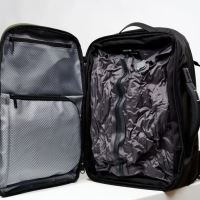 Airback Original batoh s vakuovým systémem (4)