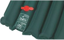 Easy Camp nafukovací matrace Hexa Mat (2)