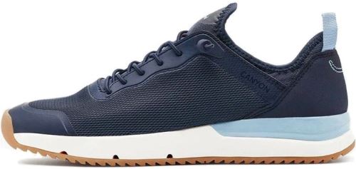 Tropicfeel obuv Canyon Night Blue