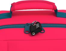 CabinZero Classic 28l (9)