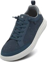 Tropicfeel obuv Geyser Litli Midnight Navy (6)