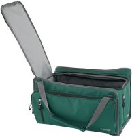 Outwell chladící taška Cool Bag Cormorant L (1)