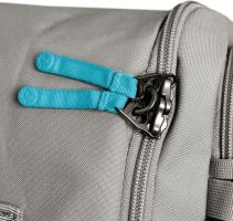Pacsafe Go Carry On Backpack 34 kabinový bezpečnostní batoh (9)