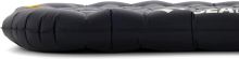 Sea To Summit karimatka Ether Light XR Pro Insulated ASC Mat (4)