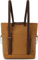 Dakine taška Recess Tote Pack 19l rubber (1)