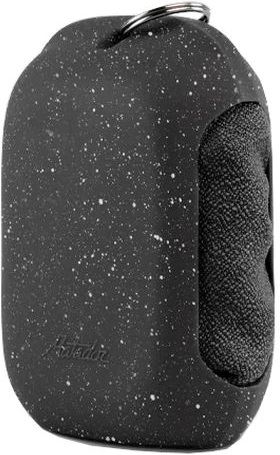 Matador ručník NanoDry Trek Towel