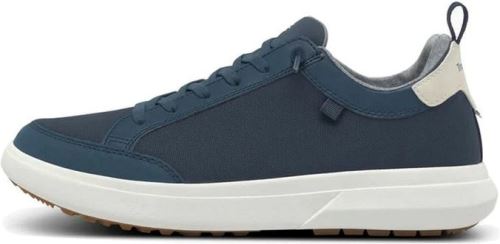 Tropicfeel obuv Geyser Litli Midnight Navy