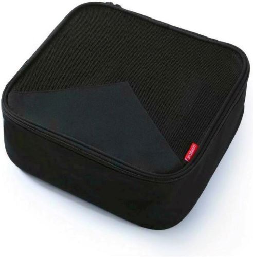 Bagsmart organizér Modular Garment Bag black