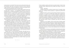Americké prázdniny (4)