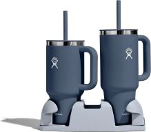 Hydro Flask All Around Travel Tumbler 946ml termohrnek (6)