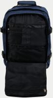 Cabin Max Metz 24l Cabin Backpack (2)