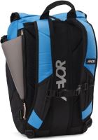 Aevor batoh Roll Pack Proof (2)