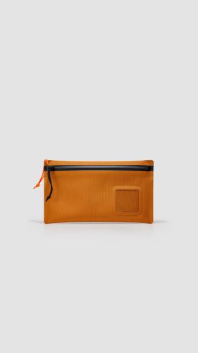 Evergoods ELEMENT pouzdro Flat Pouch Small