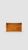 Evergoods ELEMENT pouzdro Flat Pouch Small