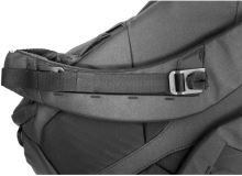 Peak Design batoh Everyday Backpack 30l V2 charcoal (16)