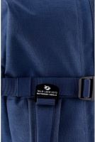 CabinZero Military 44l (4)