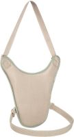 Tatonka skrytá kapsa na tělo Skin Chest Holster RFID Block (3)