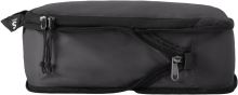 Eagle Creek kompresní obal Pack-It Isolate Compression Cube (2)